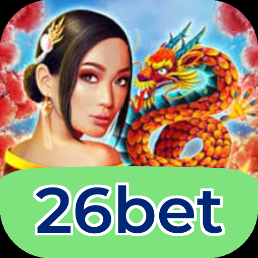 Especificações técnicas download 26bet