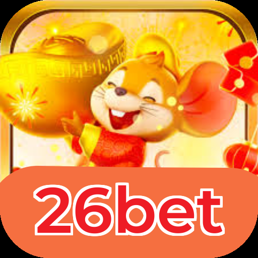 Especificações técnicas download 26bet