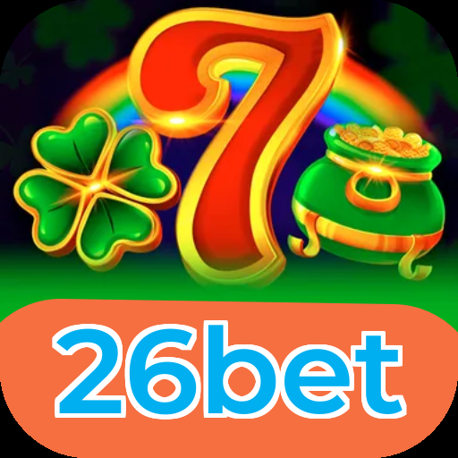 Especificações técnicas download 26bet