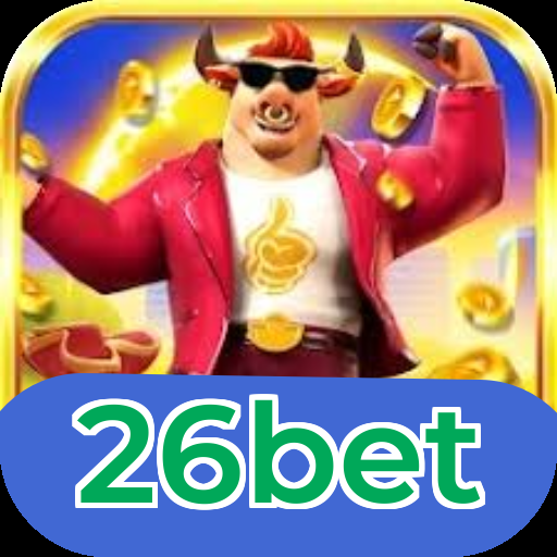 Requisitos APK 26bet