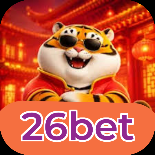 Requisitos APP 26bet