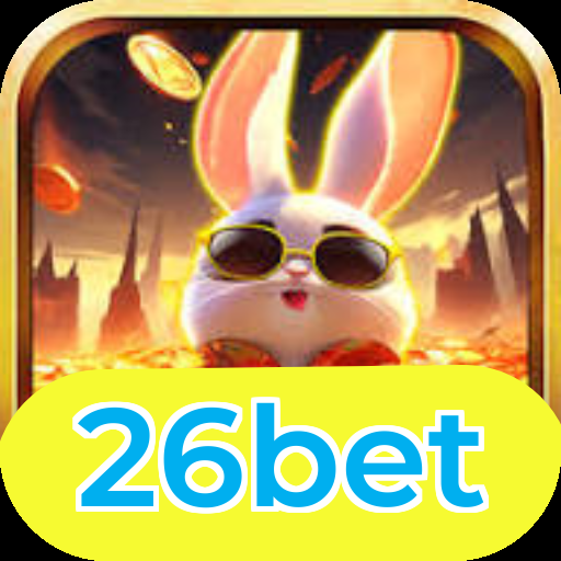 Especificações técnicas download 26bet