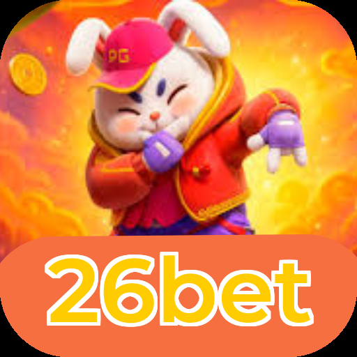 Especificações técnicas download 26bet