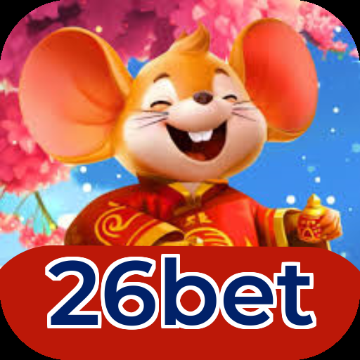 26bet - Tempos médios de saque PIX verificados
