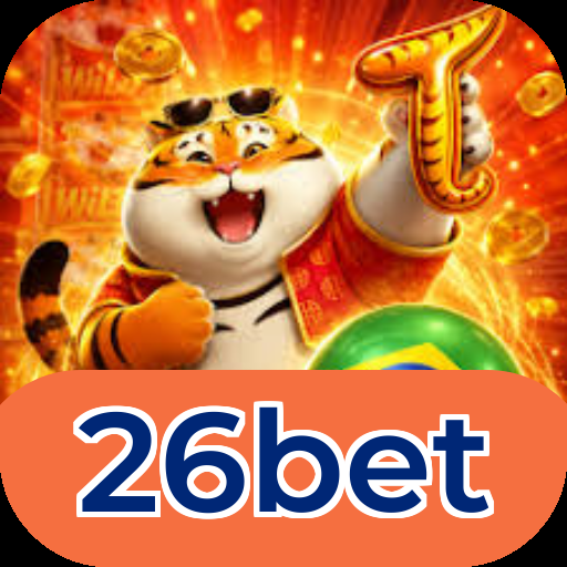 Especificações técnicas download 26bet
