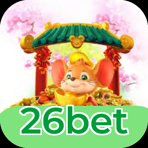 Especificações técnicas download 26bet