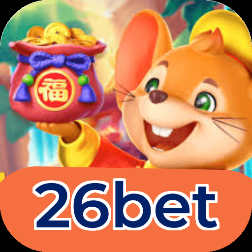 Especificações técnicas download 26bet