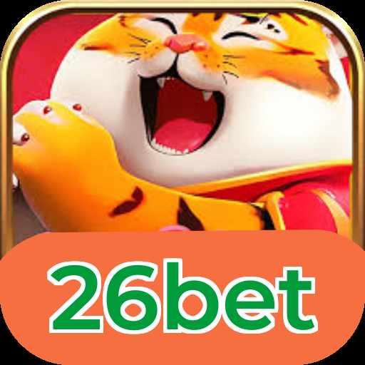 Especificações técnicas download 26bet