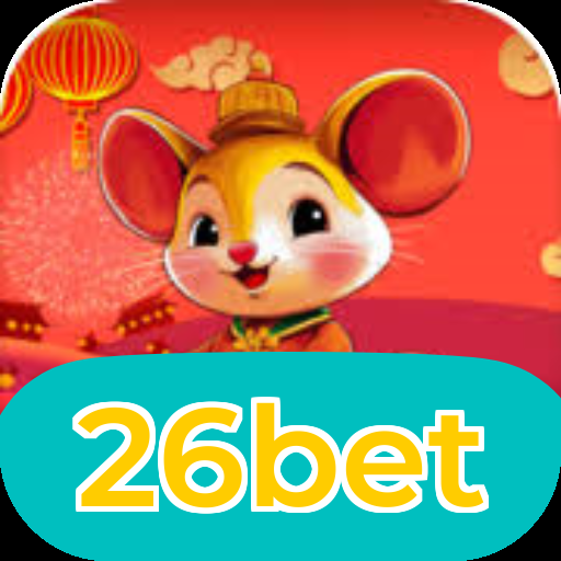 Especificações técnicas download 26bet