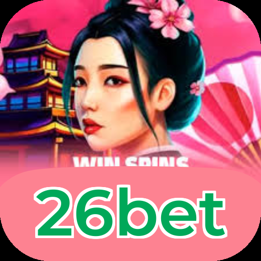 26bet - Como verificar RTP e jogos certificados