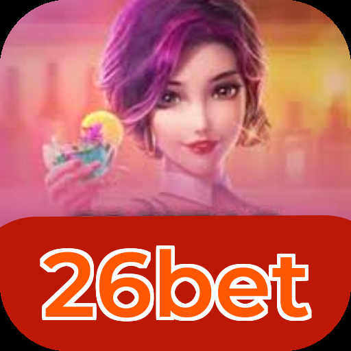 Especificações técnicas download 26bet