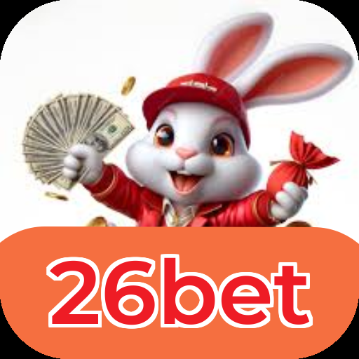 Especificações técnicas download 26bet