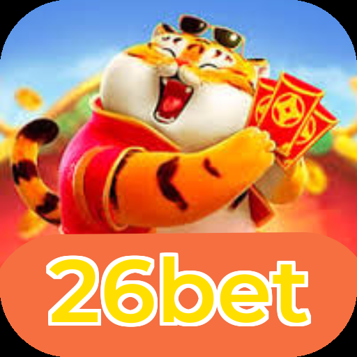 Especificações técnicas download 26bet