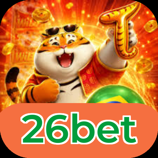 Especificações técnicas download 26bet