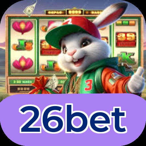Especificações técnicas download 26bet