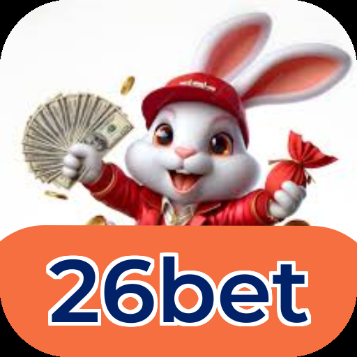 Especificações técnicas download 26bet