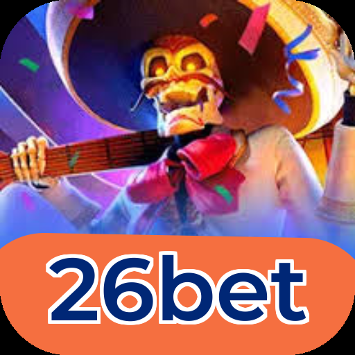 Especificações técnicas download 26bet